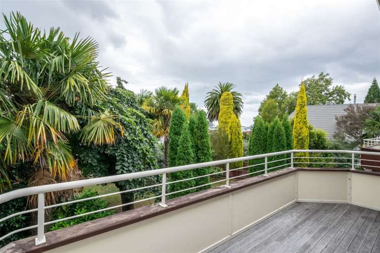 3a Monro Street Blenheim Central_1