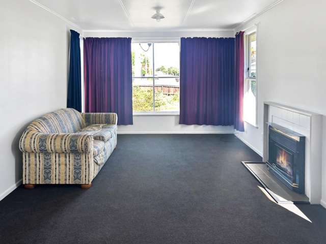 95 Pownall Street 10754_3