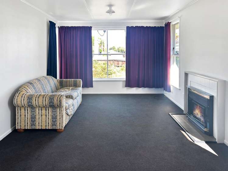 95 Pownall Street 10754_3