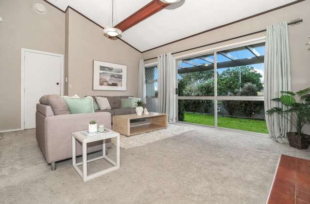 82 Links Avenue Mount Maunganui_2