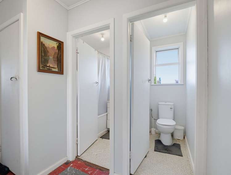 6 Poaka Place Castlecliff_11
