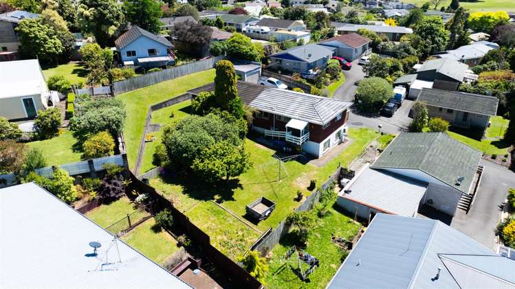 30A Hazelwood Avenue Dinsdale_13