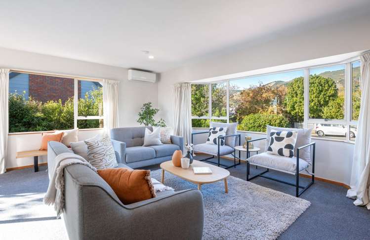 7 Hunter Avenue Richmond_6