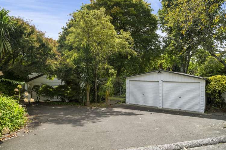 132c Cameron Road Te Puke_17