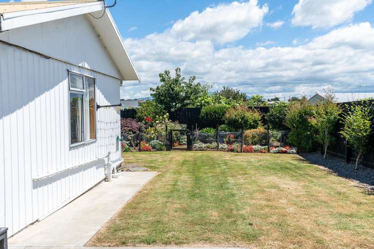 464 Kihikihi Road Te Awamutu_13