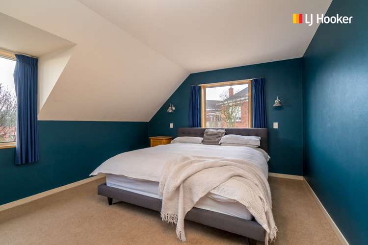 8 Elliffe Place Shiel Hill_14