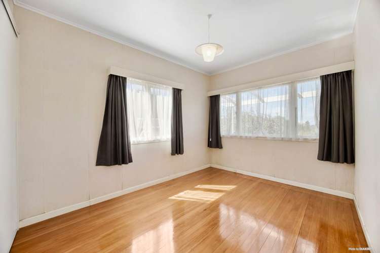 67 Cliff View Drive Green Bay_9