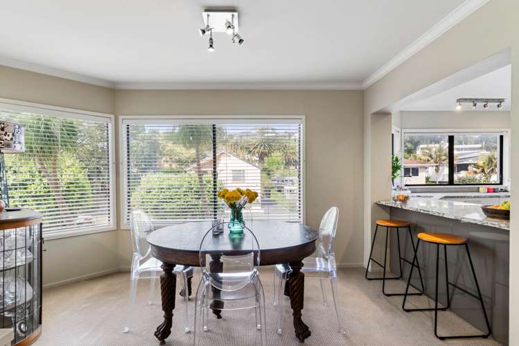 1 Sage Road Kohimarama_13