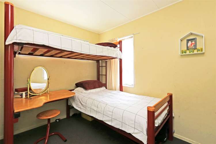 19 Weddell Street Flaxmere_10