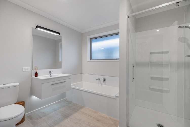 4 Te Wharo Drive Papamoa_20