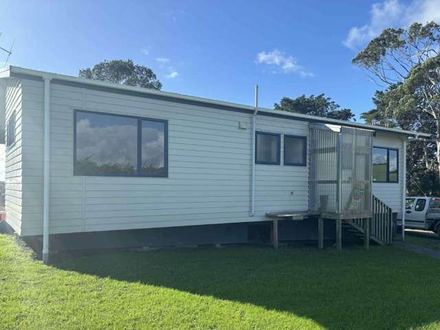 86 Mangapai Caves Road Mangapai_2