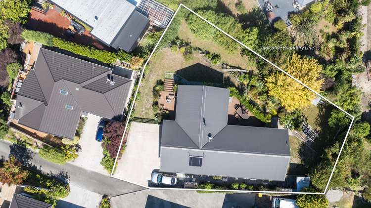 51a Aranui Road Mapua_21