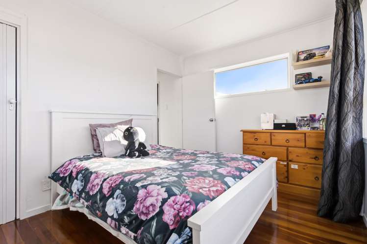 86 Maria Place Turangi_11