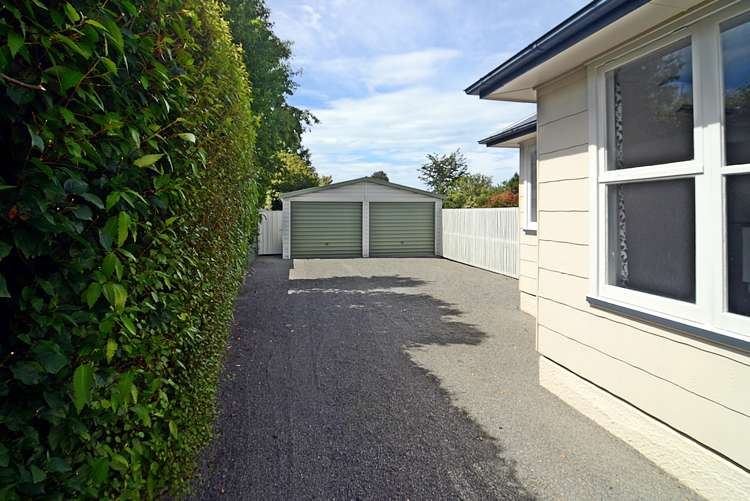 98 Creek Road Allenton_5