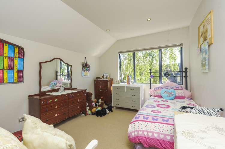 47a Morningside Drive Mount Albert_8