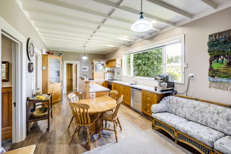 153 St Georges Road Havelock North_17