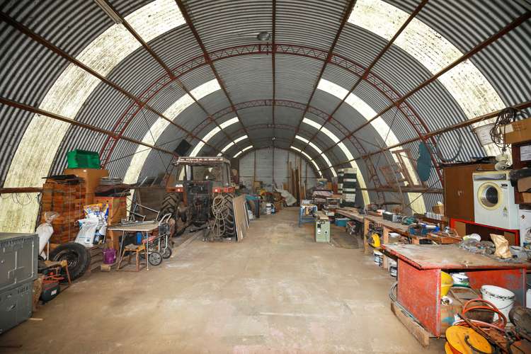 133 Te Kawa Road Otorohanga_20