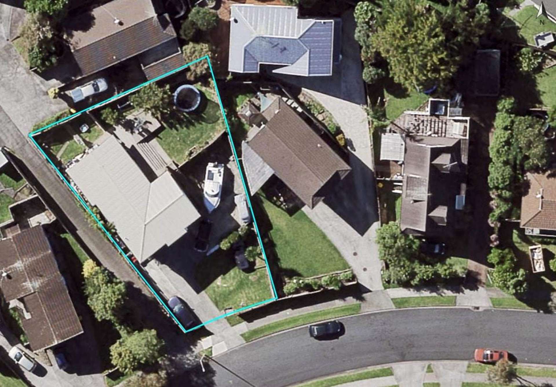 50 Sandgate Avenue Botany Downs_0