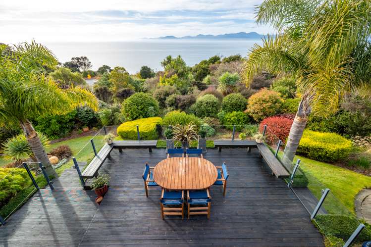 36 Brabant Drive Ruby Bay_20