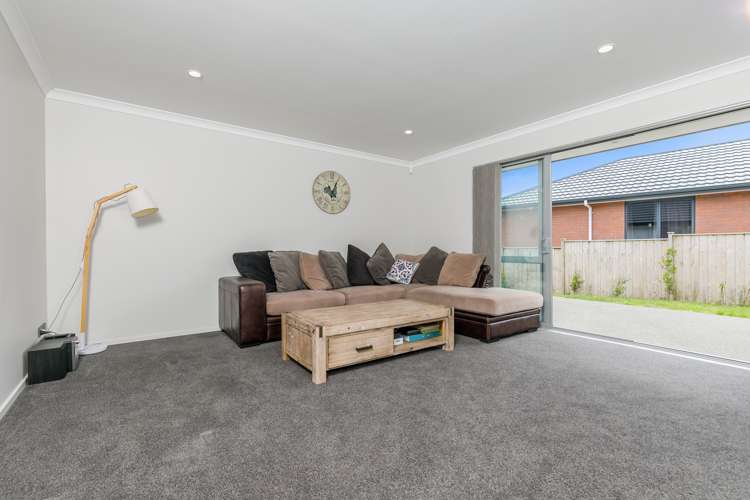 10 Skipjack Pass Silverdale_9