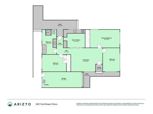 30C York Street Picton_1