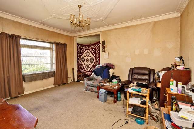 21 Henderson Street Bluff_4