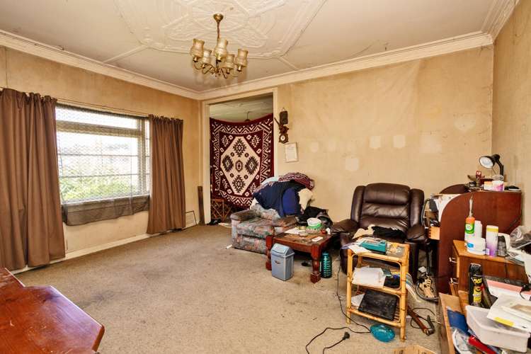 21 Henderson Street Bluff_4