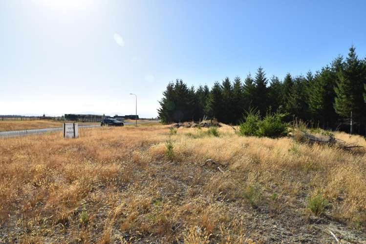 73 The Drive Twizel_5