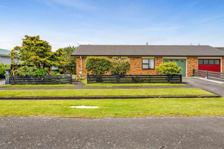 2A Wera Street Hawera_23