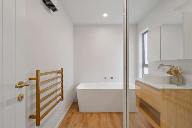 31 Hart Road Richmond_13