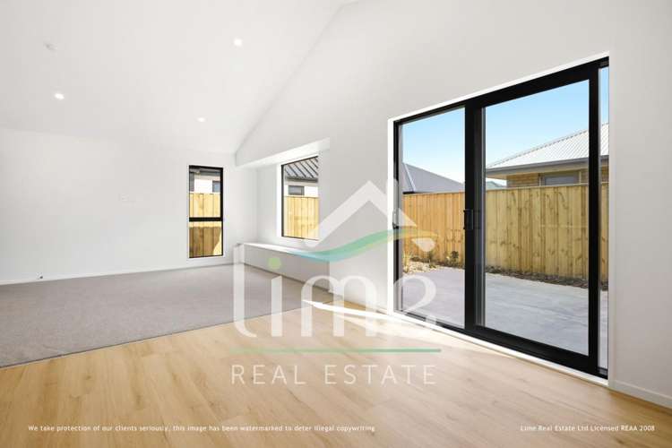 5 Booker Lane Kaiapoi_5