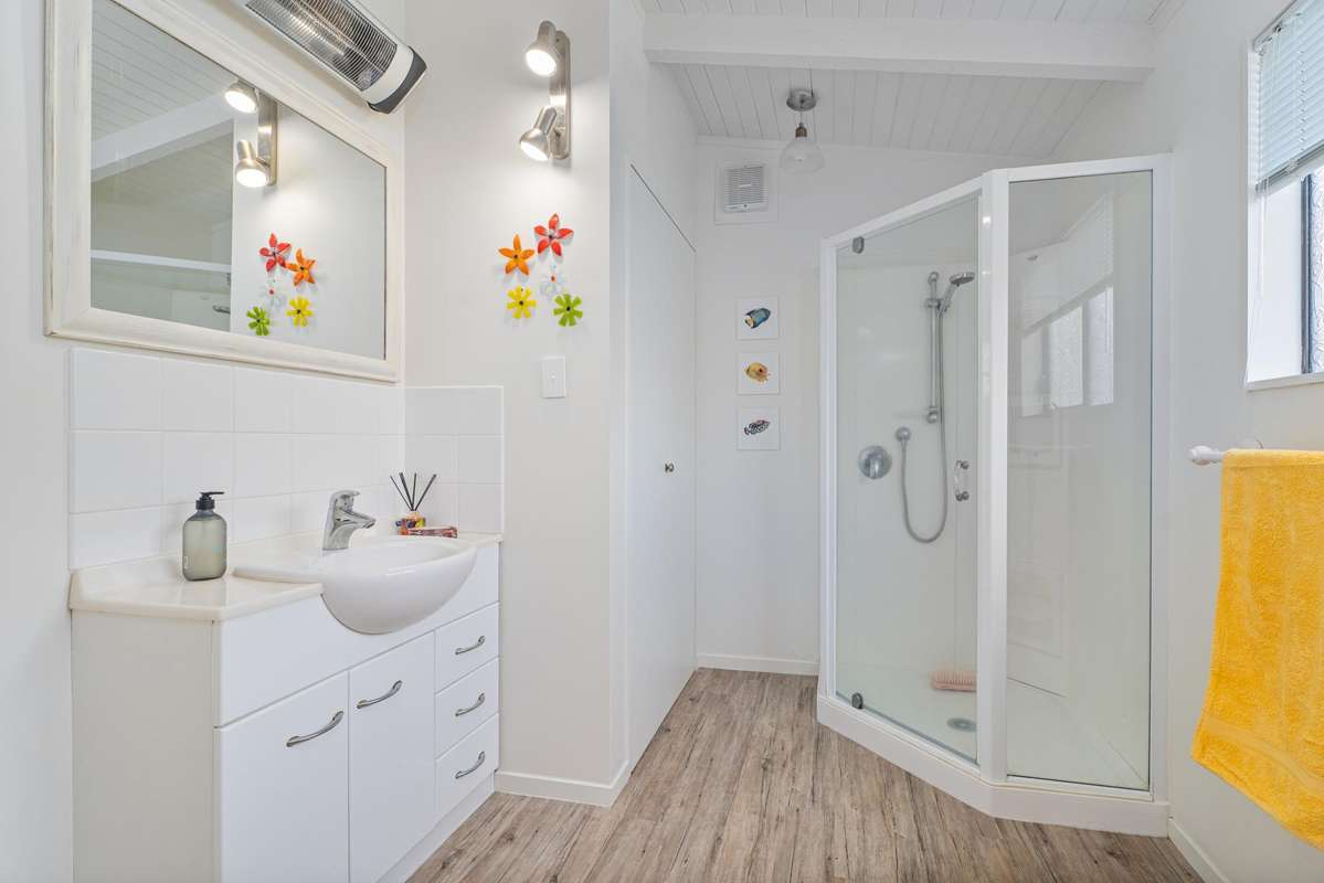 65 Jubilee Drive_5