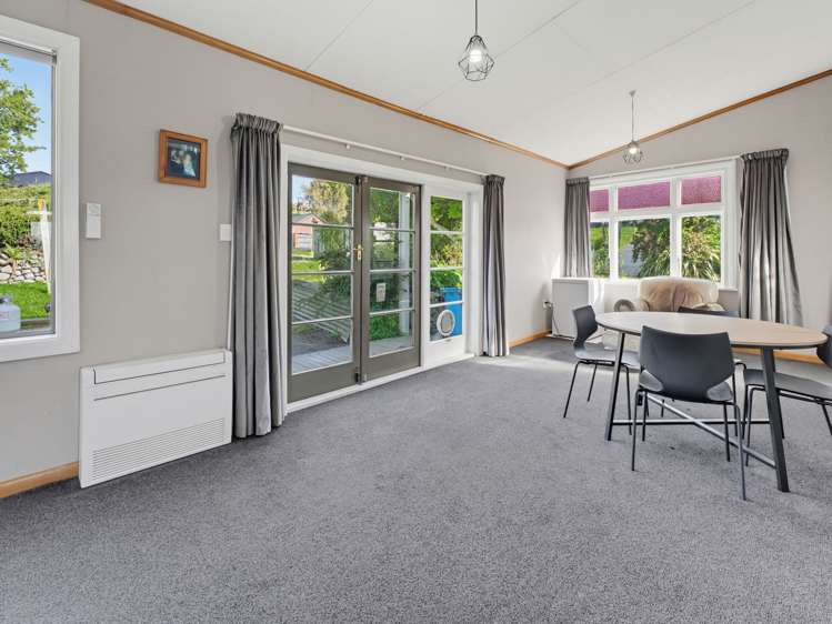 10 Gresham Street Geraldine_5
