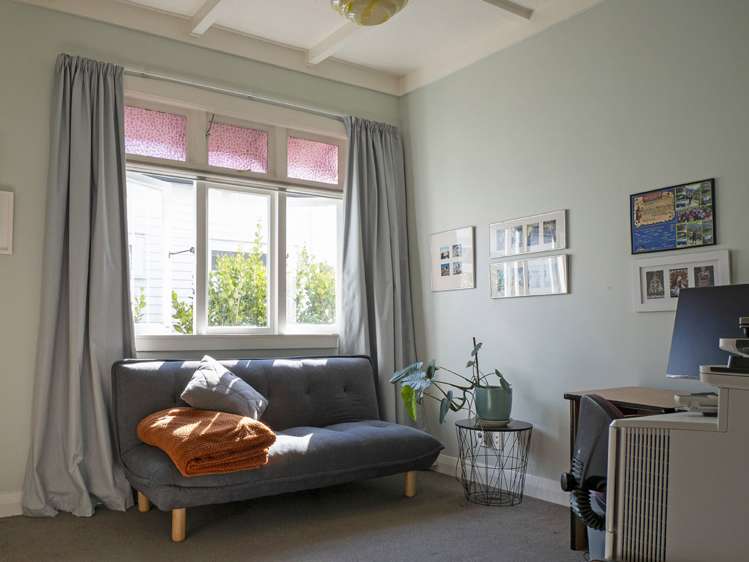 41 Formby Avenue Point Chevalier_15