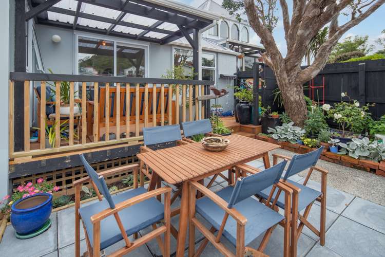 142 Akaroa Drive Maupuia_11