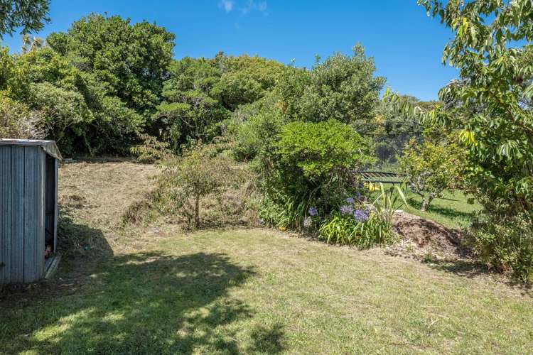 45 Mckinley Crescent Brooklyn_14