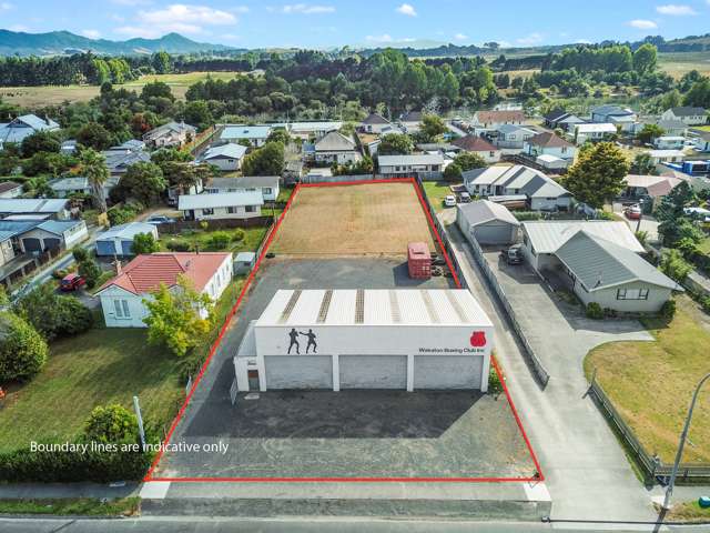 142 Great South Road Ngaruawahia_1