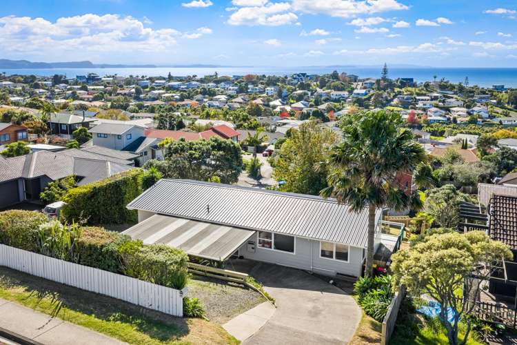 50 Brightside Road Stanmore Bay_10