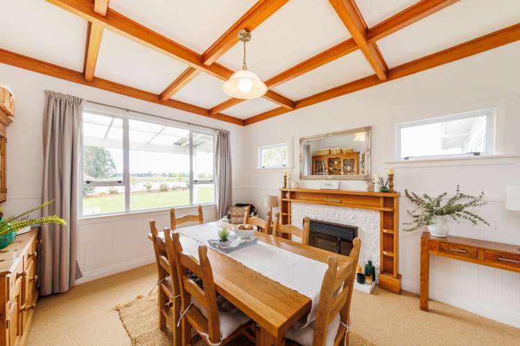 283 Forlong Road Feilding_22