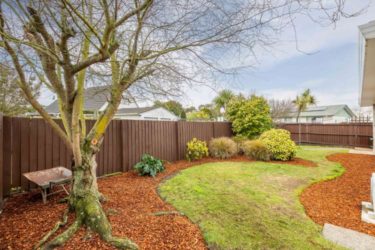 2/38 Meon Street Aranui_15