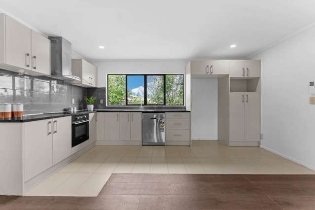 21 Neta Grove Henderson_3