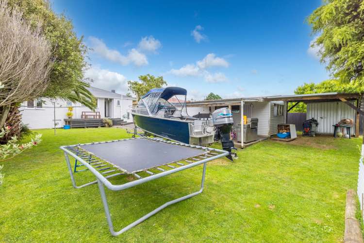 429 Hazelmere Crescent Te Awamutu_15