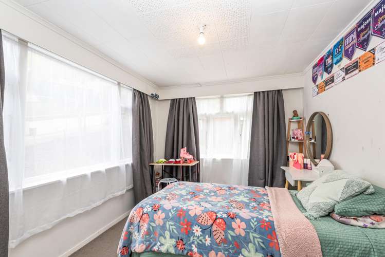 22 Hawkhurst Road Lyttelton_12