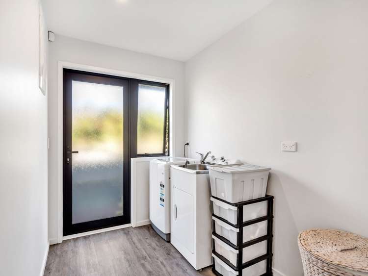 24 Caithness Street New Brighton_24