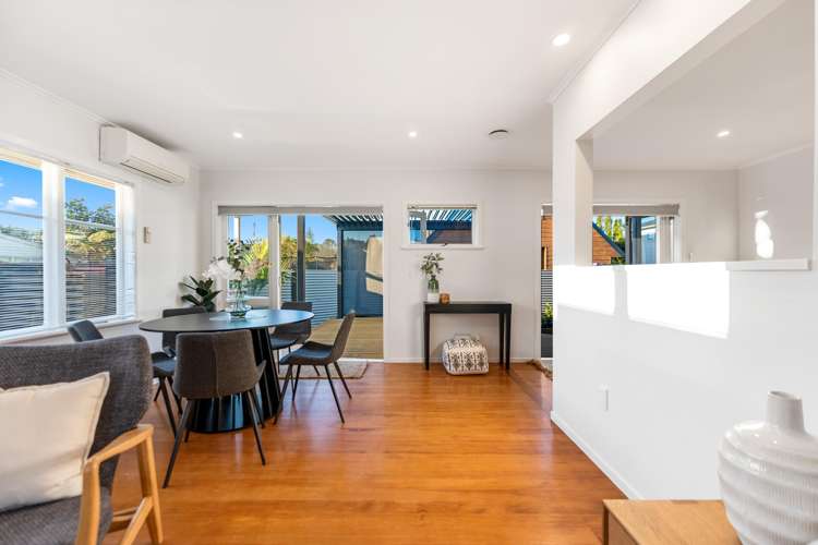11 Lynden Avenue Hillcrest_31