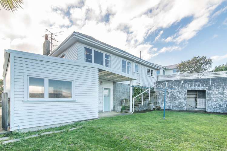 160 Nevay Road Karaka Bays_2