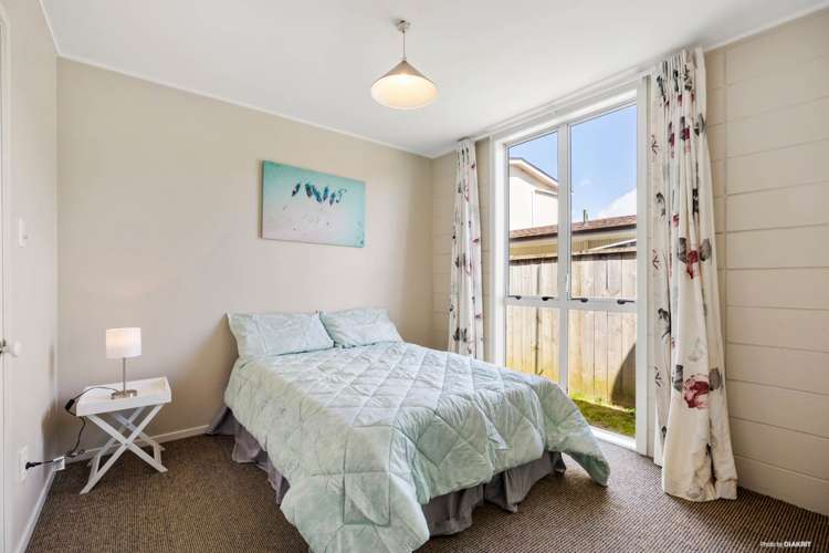 1/40 Walpole Avenue Hillpark_10