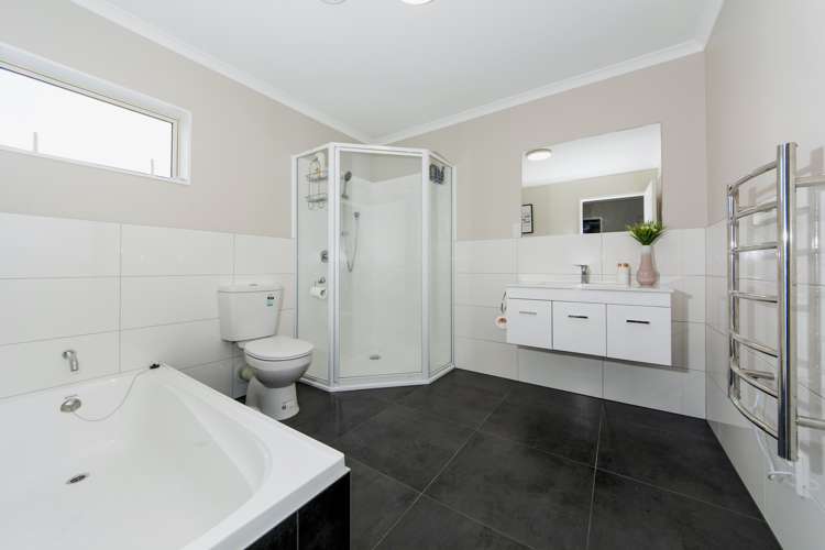 10 Waitoro Lane Henderson_9