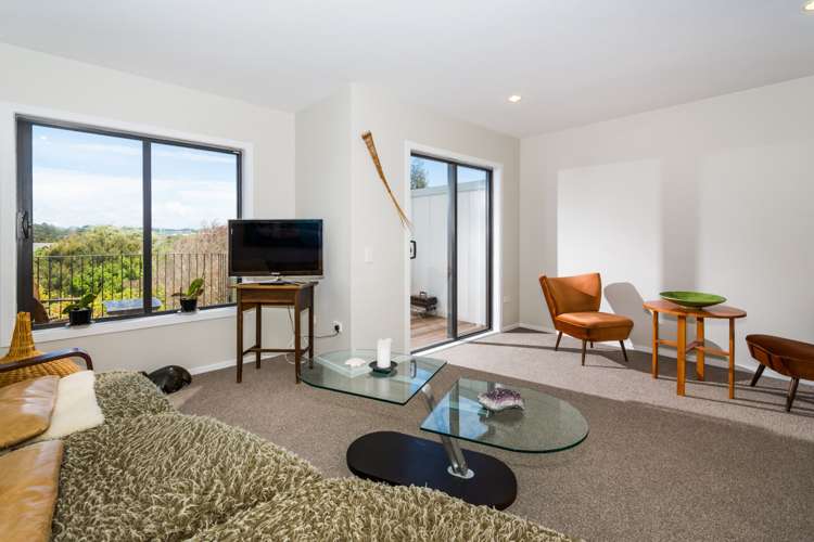 22/17 Georgia Terrace Albany_3