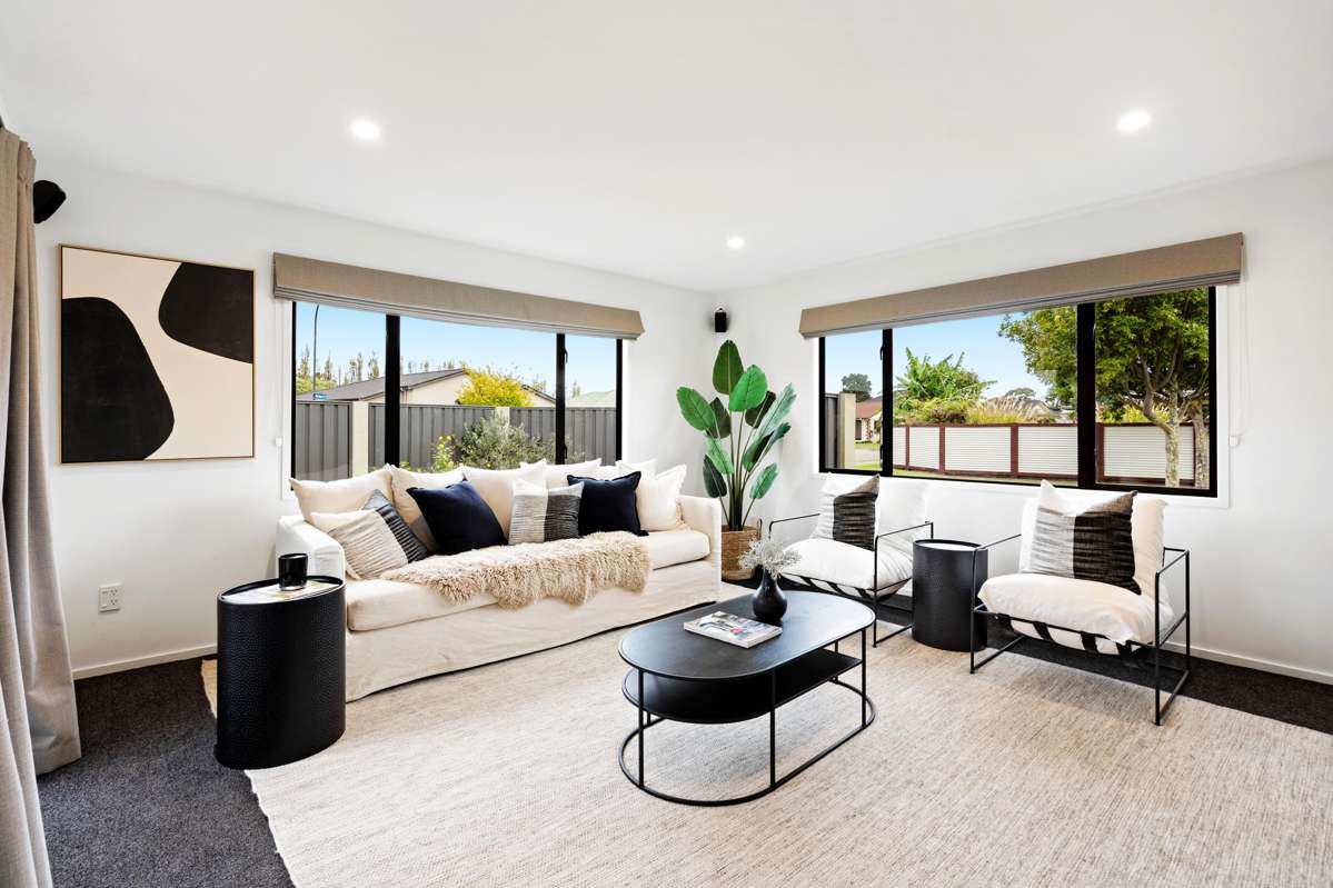 2 Harrison Court_2